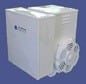 DP-4-A Type DP-A Rotary Phase Converter manufactured by KAY INDUSTRIES